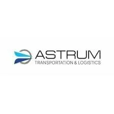 Astrum
