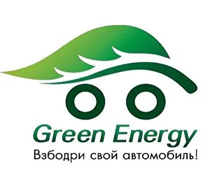 Green Energy