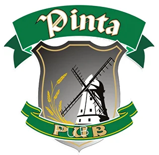 Pinta