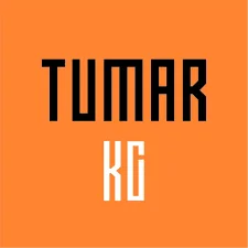 Tumar